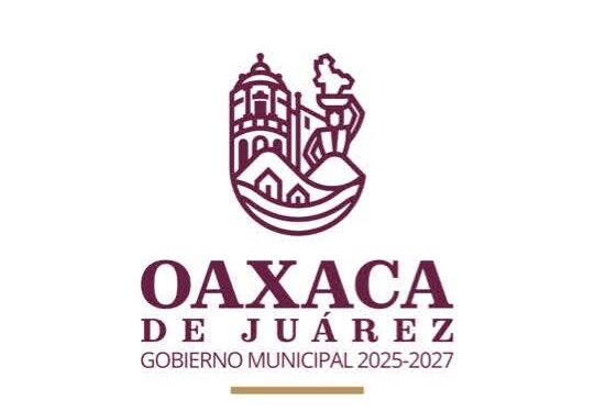 Detienen a presuntos involucrados y clausuran comercio tras operativo en el Centro de Oaxaca de Juárez