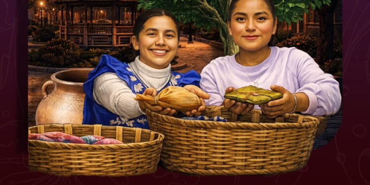 ¿Sabías el origen de los Martes de Brujas?