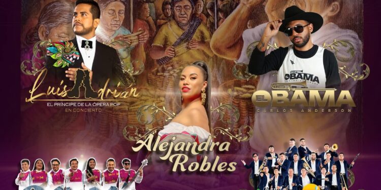 Estamos a solo una semana de vivir nuestro primer Martes de Brujas 2026