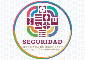 Detiene Policía Estatal a cinco personas con armas y más de 500 mil pesos en Xoxocotlán