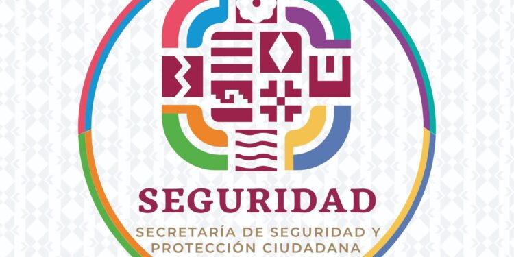 Detiene Policía Estatal a cinco personas con armas y más de 500 mil pesos en Xoxocotlán