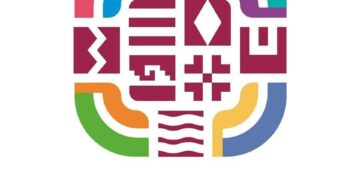 Invita Seculta al Concierto Dominical de la Banda de Música del Estado  