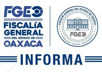 Vinculan a proceso a pasajero que transportaba “cristal” desde Puebla hacia la Sierra de Flores Magón