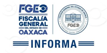 Vinculan a proceso a pasajero que transportaba “cristal” desde Puebla hacia la Sierra de Flores Magón