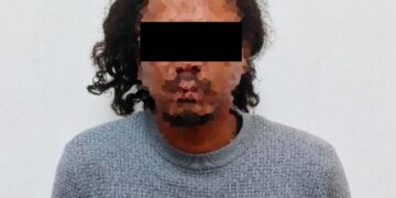 Policía Municipal detiene a una persona por el presunto delito de tentativa de robo