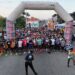 Más de 800 participantes llenan de energía la Segunda Edición de la Carrera “Corriendo por Amor a tu Bienestar 2026” en Xoxocotlán