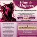 Te invitamos al Primer Ciclo de Cine para Mujeres Xoxeñas
