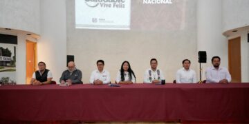 Trabajando por la salud de los Xoxeños