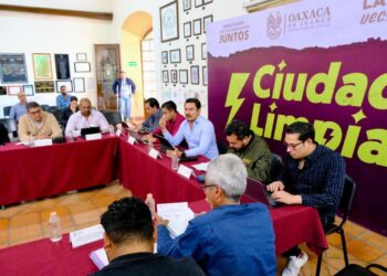 Seguimiento y diálogo permanente