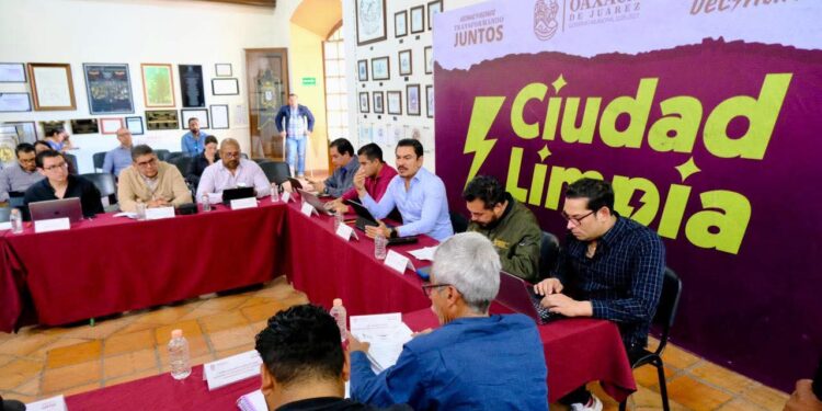 Seguimiento y diálogo permanente