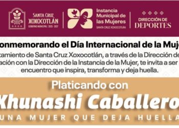 Encuentro que Inspira: Mujeres que Dejan Huella