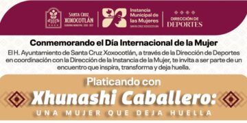 Encuentro que Inspira: Mujeres que Dejan Huella