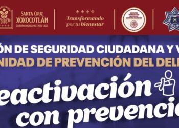 🌿 Reactivación con Prevención: Movimiento que Une y Protege