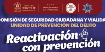 🌿 Reactivación con Prevención: Movimiento que Une y Protege