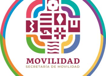 Implementa Semovi nuevo sistema de citas y gestión de turnos