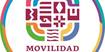 Implementa Semovi nuevo sistema de citas y gestión de turnos