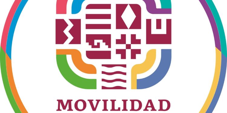 Implementa Semovi nuevo sistema de citas y gestión de turnos