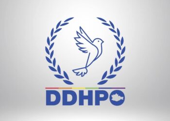 Emite DDHPO Recomendación 07/2026 por violaciones a los derechos humanos de una persona privada de su libertad, al acreditarse actos de tortura y muerte en custodia.