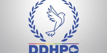 Emite DDHPO Recomendación 07/2026 por violaciones a los derechos humanos de una persona privada de su libertad, al acreditarse actos de tortura y muerte en custodia.