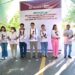 Impulsa Salomón Jara obras de infraestructura para el desarrollo de la Costa