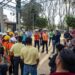 Trabajos que se ven, obras que se sienten