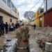 Trabajo que se ve, obras que se sienten en Candiani