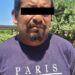 Detiene Fiscalía de Oaxaca a hombre acusado de homicidio de su hermano en la Costa