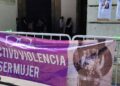 Exigen avances en la búsqueda de menor desaparecida en Oaxaca; familia denuncia falta de respuestas