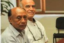 Base sindical enfrenta a Fortino Cruz por presuntas irregularidades en manejo de plazas