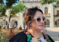 “Granos de Amor impulsa campaña nacional para prevenir el abuso infantil en comunidades vulnerables”